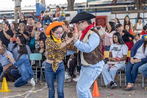 Corporación Municipal on Twitter Comunidad del Centro Educacional