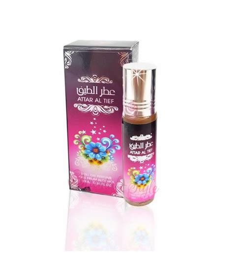 khalis attar full perfume oil attar jasmine oriental style perfume