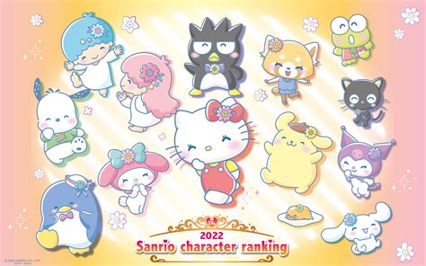 Sanrio Europe