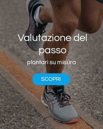 Juzo Calze Compressive E Collant Medicali Vendita Online Alma