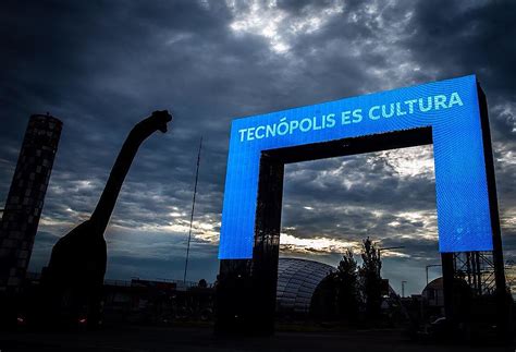 Tecnópolis reabrirá sus puertas este sábado Infobae