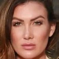 Tricia Anne Nude OnlyFans Leaks 2025 Fapopedia