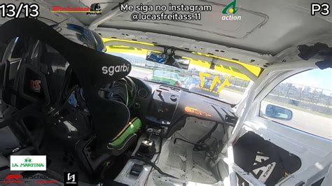 VENCEMOS NA AMG CUP C300 3a Etapa Interlagos Lucas Freitas YouTube