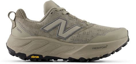 balance fresh foam  hierro  women arid stone  castlerock ab