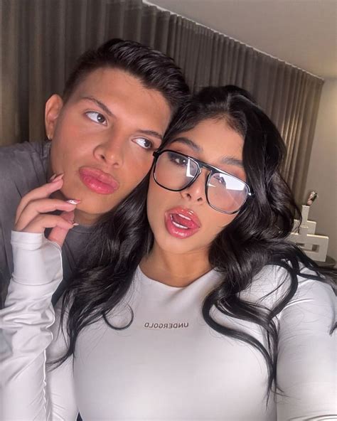 ‘Sebastucho’ reacciona a acusaciones de infidelidad con Kelly Reales