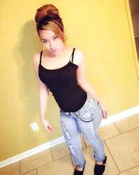 Putas Que Encuentro En El Facebook ZB Porn