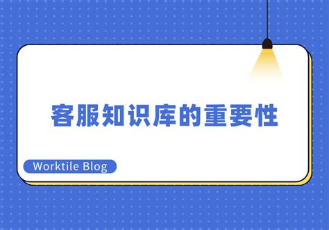 Plc编程中bool是什么意思 • Worktile社区