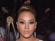 Vivica A Fox Nude Pics Videos Sex Tape