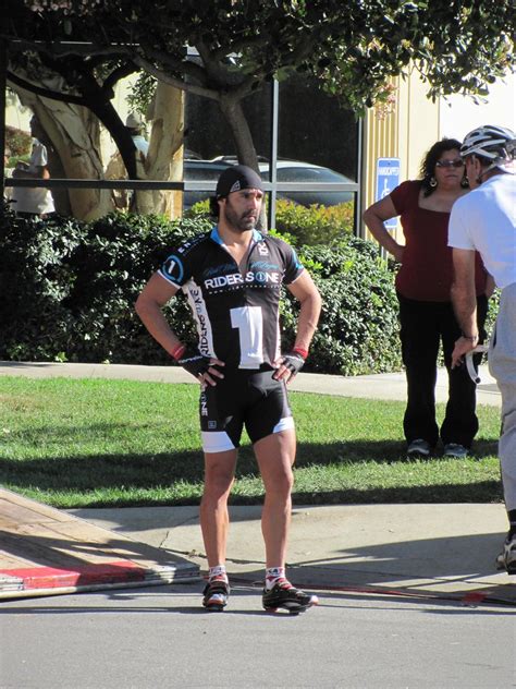 IMG 9276 Roger Millikin Memorial Criterium CAHairyBear Flickr