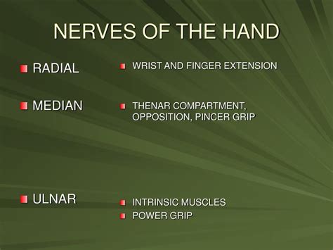 Ppt Hand And Wrist Injuries Powerpoint Presentation Free Download Id4108470