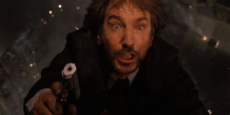 10 Movie Villains Who Fell To Their Deaths In Dramatic Fashion