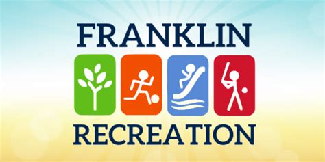 Franklin Matters Town Of Franklin April 2023 E Newsletter