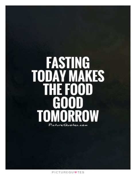 Motivational Quotes For Fasting Nritoe