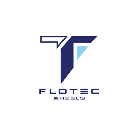 flotec wheels