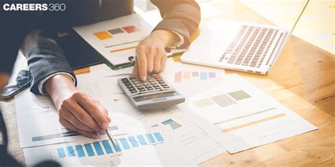 Top Short Term Financial Accounting Courses With Fees Structure