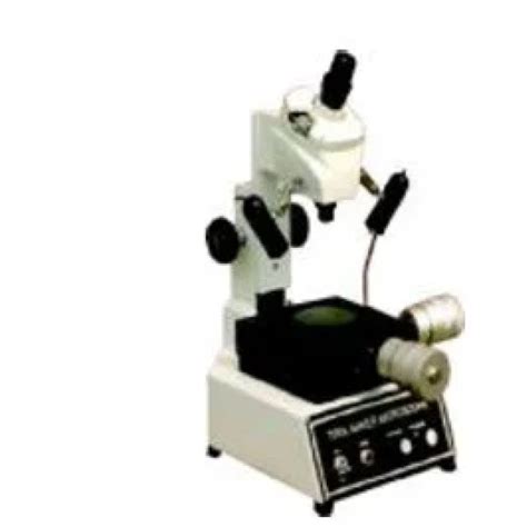 Buy Tool Maker Microscope Get Price For Lab Equipment