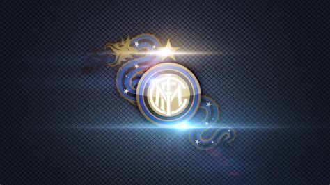 Inter Milan Wallpaper 1920x1080 - WallpaperSafari