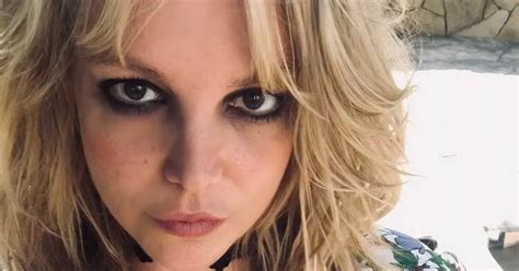 Framing Britney Spears Documentary Releases First Trailer About