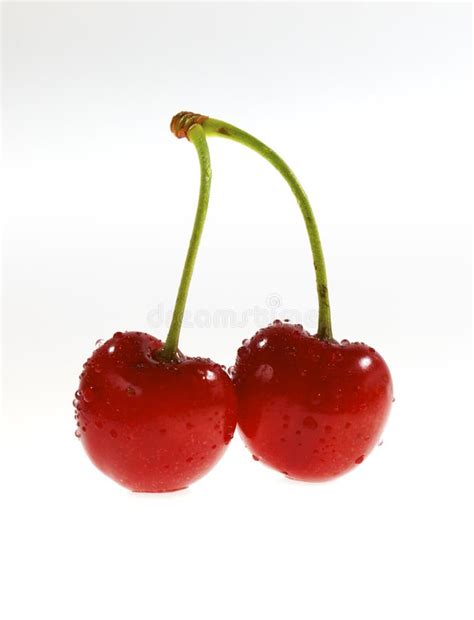 Sweet Sherry Stock Photo Image Of Delicious Nature 14592350