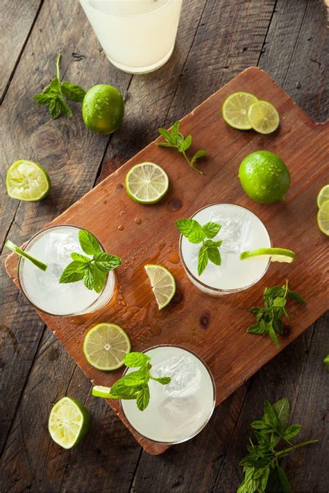 fresh homemade limeade recipe fast easy boulder locavore