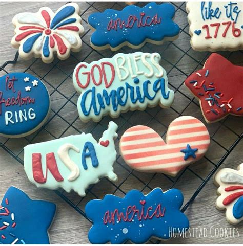 Fancy Cookies Cut Out Cookies No Bake Cookies Cookies Et Biscuits Royal Frosting Sugar