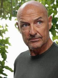 John Locke - Lost