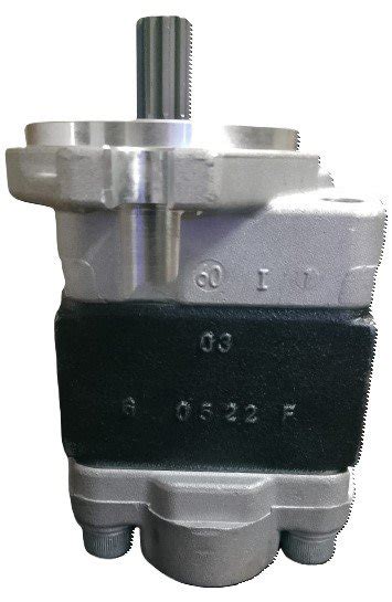 Toyota Forklift Hydraulic Pump Price