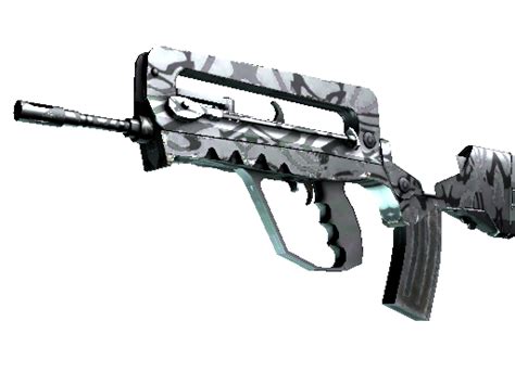 Cs Go Cs Famas Skin Guide For Cs Players Cs Trade Wiki