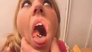 Suzan Porn Videos You Want To See PornFlip