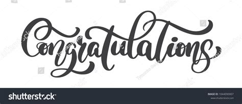 Congratulations Label Images Browse 542 391 Stock Photos Vectors