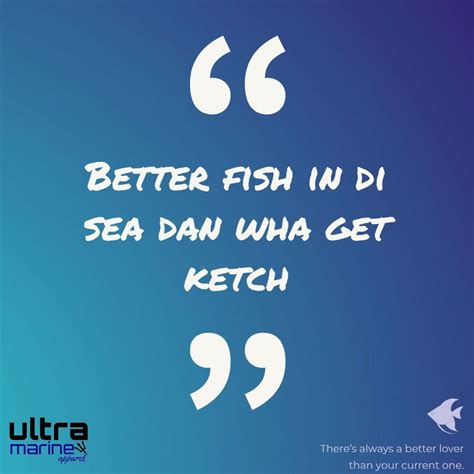 Cast Your Net On The Other Side Word We Aint Preaching But Its