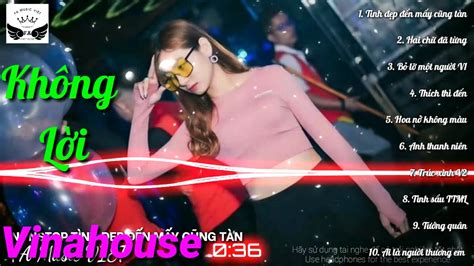 TÌnh ĐẸp ĐẾn MẤy CŨng TÀn Nonstop NhẠc TrẺ KhÔng LỜi Remix 2019 2020