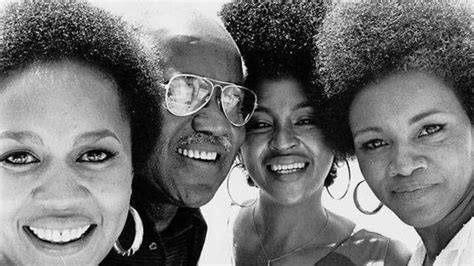 10 Best The Staple Singers Songs Of All Time Singersroom