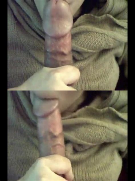 Hot Girls Take A Blowjob On Dick With Different Types Page 2982 Intporn Forums