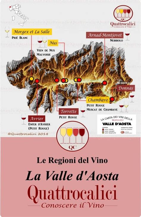 Il Vino In Abruzzo Quattrocalici Le Regioni Del Vino Artofit