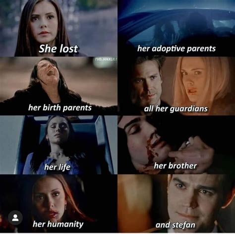 Pin By Sara Edmeia Santos On Vampire Diaries Universal In