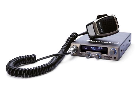 Yaesu Ft E Vhf Mobile Transceiver W Pihernz Comunicaciones