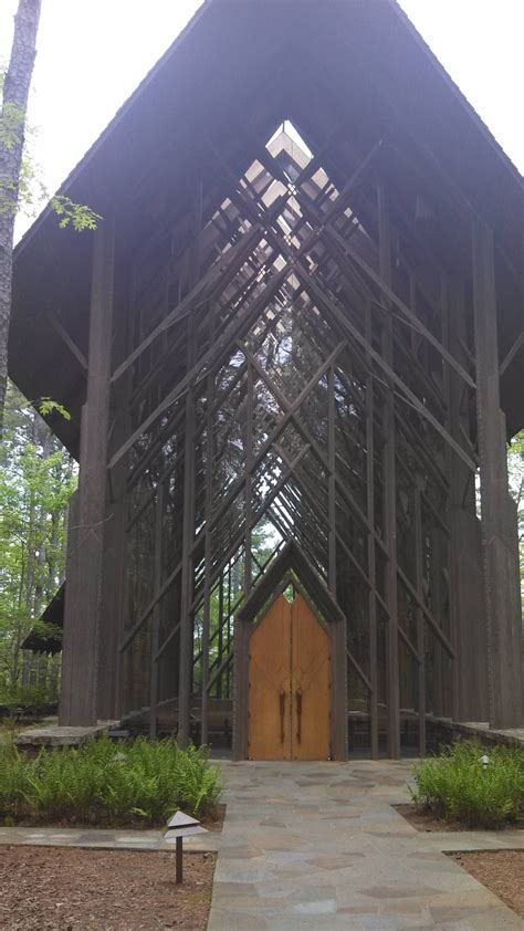 My favorite place in Arkansas. | Architecture, Places, Places to go