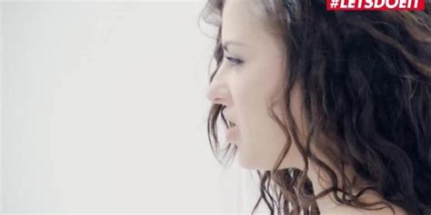 Teen Porn Sasha Rose Tnaflix