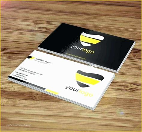 Band Business Card Templates Free Of Music Business Card Template – Tefutefufo ...