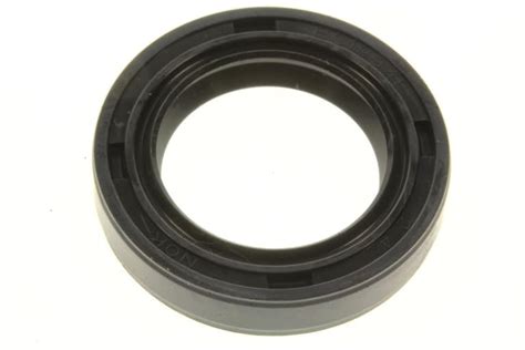 Honda 91205 KA3 710 OIL SEAL 16 5X25X5 ARAI Partzilla