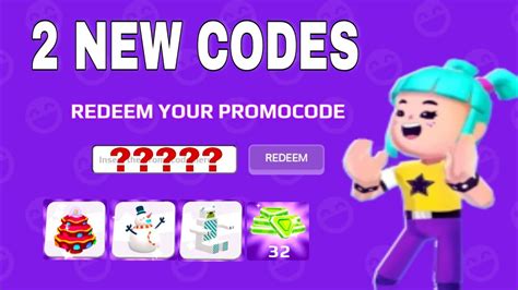 Pk Xd Promo Codes December New Pk Xd Redeem Codes December