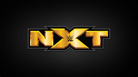 Spoiler Major Title Change At Tonight S Wwe Nxt Tv Tapings Pwpix Net