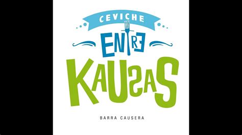 Entre Kausas Enlace En Vivo Con Matinal Festival De Causas Youtube