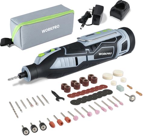 Dremel Kit Rotatif Vitesse Variable V Amazon Ca