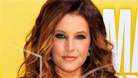 Memorial For Lisa Marie Presley To Be Held At Graceland Entertainment News Firstpost