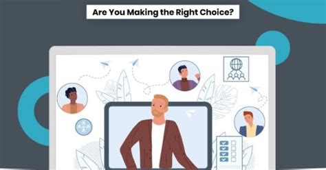 Webinars Vs Podcasts Are You Making The Right Choice Infographic