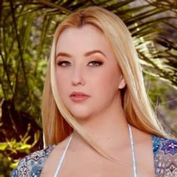 Frequently Asked Questions About Samantha Rone Babesfaq