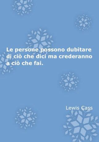 Le Persone Possono Dubitare Di Ci Che Dici Ma Crederanno A Ci Che Fai