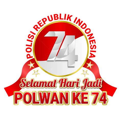 Hari Vector Png Images Hari Polwan Ke Hari Jadi Polwan Hari